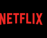 Netflix, Disney+, Prime Video : de dangers potentiels à partenaires du cinéma français